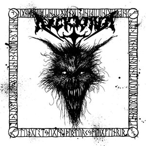 Image for 'Fenris kindir'