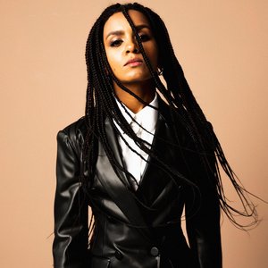 Imagen de 'Aminata'