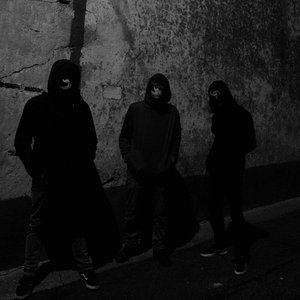 Image for 'No vale nada'