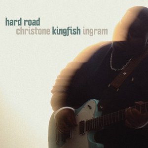 Image for 'Hard Road'