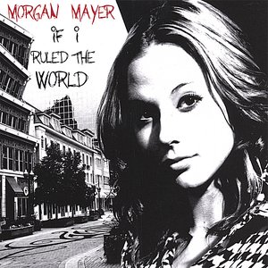 Image for 'iF i Ruled The World'