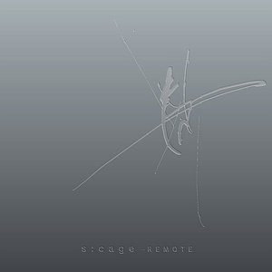 Image for 'remote'