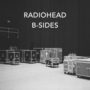 Immagine per 'B-Sides & Rarities'