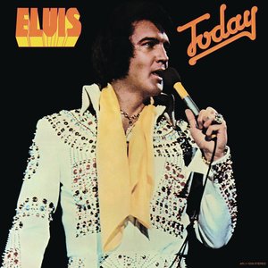 Image for 'Today (Legacy Edition)'