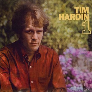 Image for 'Tim Hardin 1'