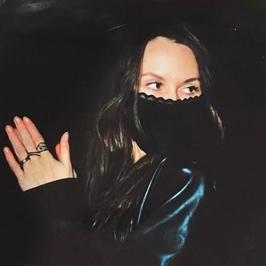 Изображение для 'DR MYSTERY'