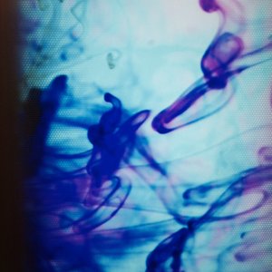 Image for 'Delicate'