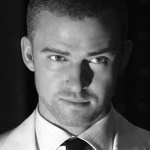 'Justin Timberlake'の画像