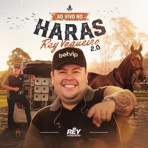 Bild för 'Ao Vivo no Haras Rey Vaqueiro 2.0'