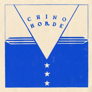 Image for 'Chino Horde'