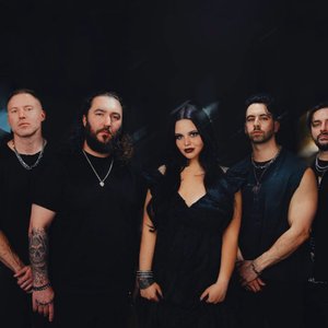 Immagine per 'I Prevail & Amira Elfeky'