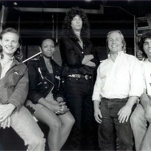 Image for 'The Howard Stern Show'