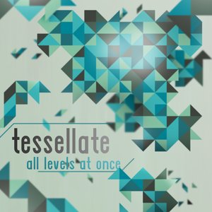Image for 'Tessellate'
