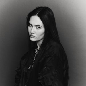 Image for 'Sienna Spiro'
