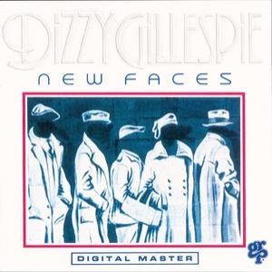 Image for 'New Faces'
