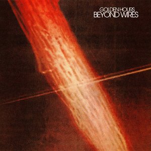 Image for 'Beyond Wires'