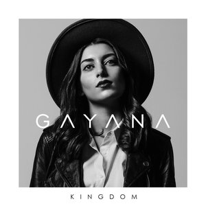 Image for 'Kingdom'
