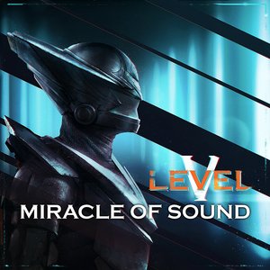 Image for 'Level 5'
