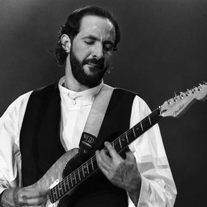 Image for 'Juan Luis Guerra 4.40'