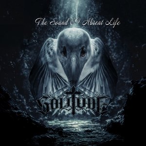 Zdjęcia dla 'The Sound of Absent Life'