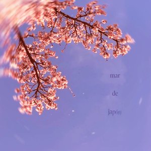 '4br1l / Harakiri'の画像