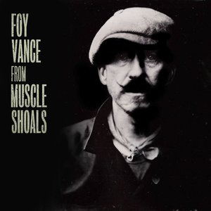Zdjęcia dla 'From Muscle Shoals'