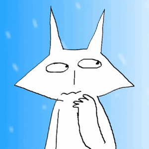 vix_xy01