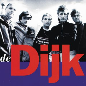 Imagen de 'Het Beste Van'