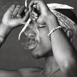 Image for '2Pac'