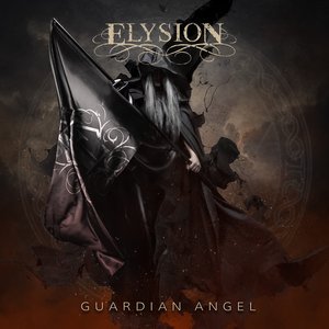 Image for 'Guardian Angel'