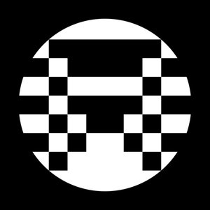 Image for 'Concrète Waves'