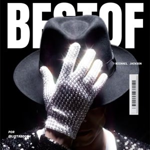 Zdjęcia dla 'Michael Jackson'