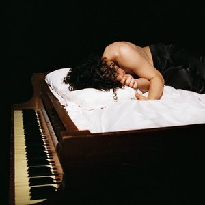 Image for 'luna park (the lullabies)'