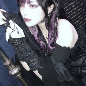 hardbassist