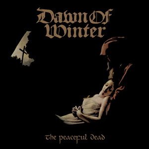 Zdjęcia dla 'The Peaceful Dead'