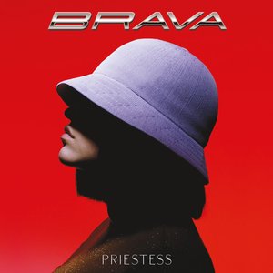 Image for 'Brava'