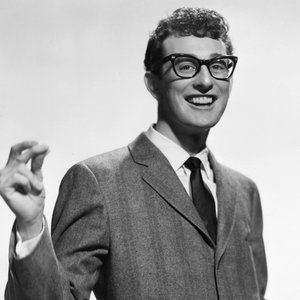 Image for 'Buddy Holly'
