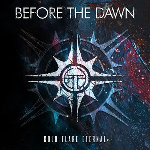 Image for 'Cold Flare Eternal'