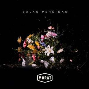 Image for 'Balas Perdidas'