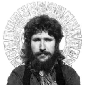Immagine per 'Walter Wegmüller'