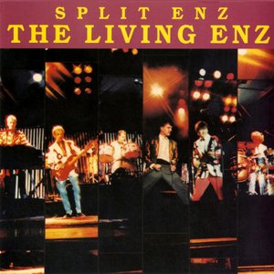 Image pour 'The Living Enz'