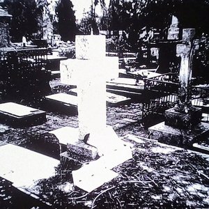 Zdjęcia dla 'Verlos morir'