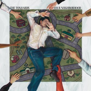 Zdjęcia dla 'your neighborhood'