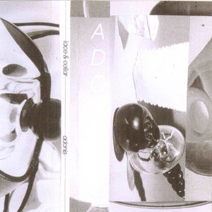 'Adonis'の画像