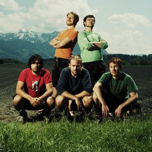 Изображение для 'LaBrassBanda'