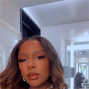 Bild für 'Victoria Monét'