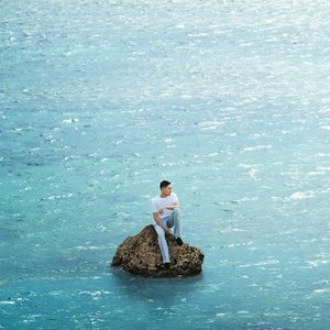 Image for 'Sea of Love'