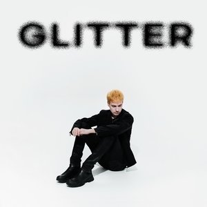 Image for 'Glitter'