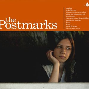 Immagine per 'The Postmarks'