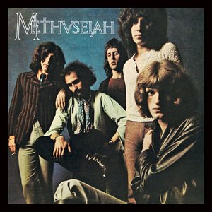 Bild für 'Matthew, Mark, Luke And John (Expanded Edition)'